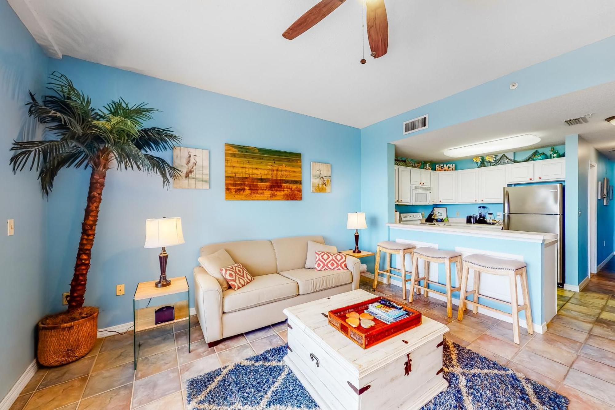 The Dunes Gulf Shores Habitación foto