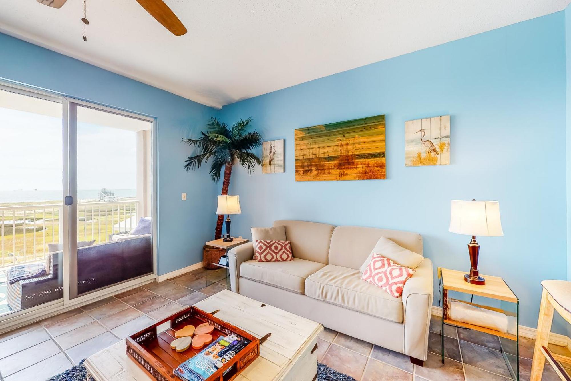 The Dunes Gulf Shores Habitación foto
